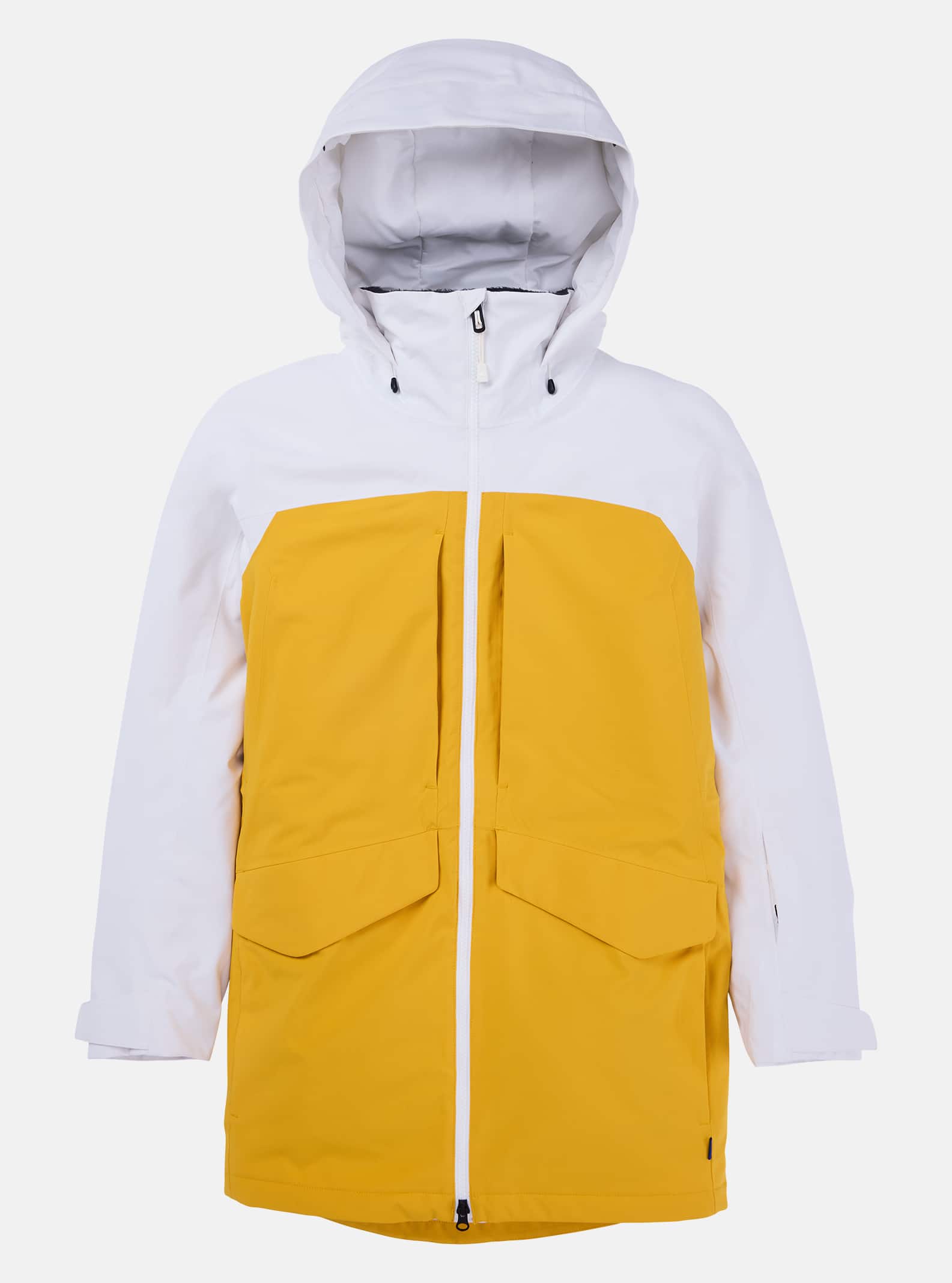 Women's Burton Prowess 2.0 2L Jacket (Sample) | Burton.com Winter