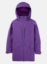 Women's Burton Prowess 2.0 2L Jacket (Sample) | Burton.com Winter