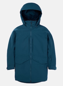 ウィメンズ Burton プロウェス 2.0 2L ジャケット | Burton.com Winter