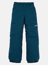 サンプル】Kids' Burton Melter Plus 2L Pants (Sample) | Burton.com