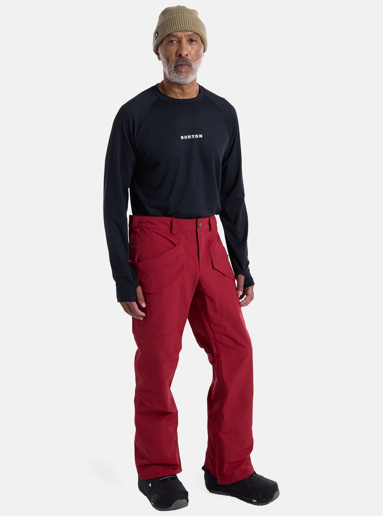 美品 BURTON Covert 2L Pants burton-covert-2-0-pants-men-s-.jpg