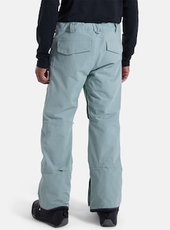 Men's Burton Covert 2.0 2L Pants | Winter Outerwear | Burton.com