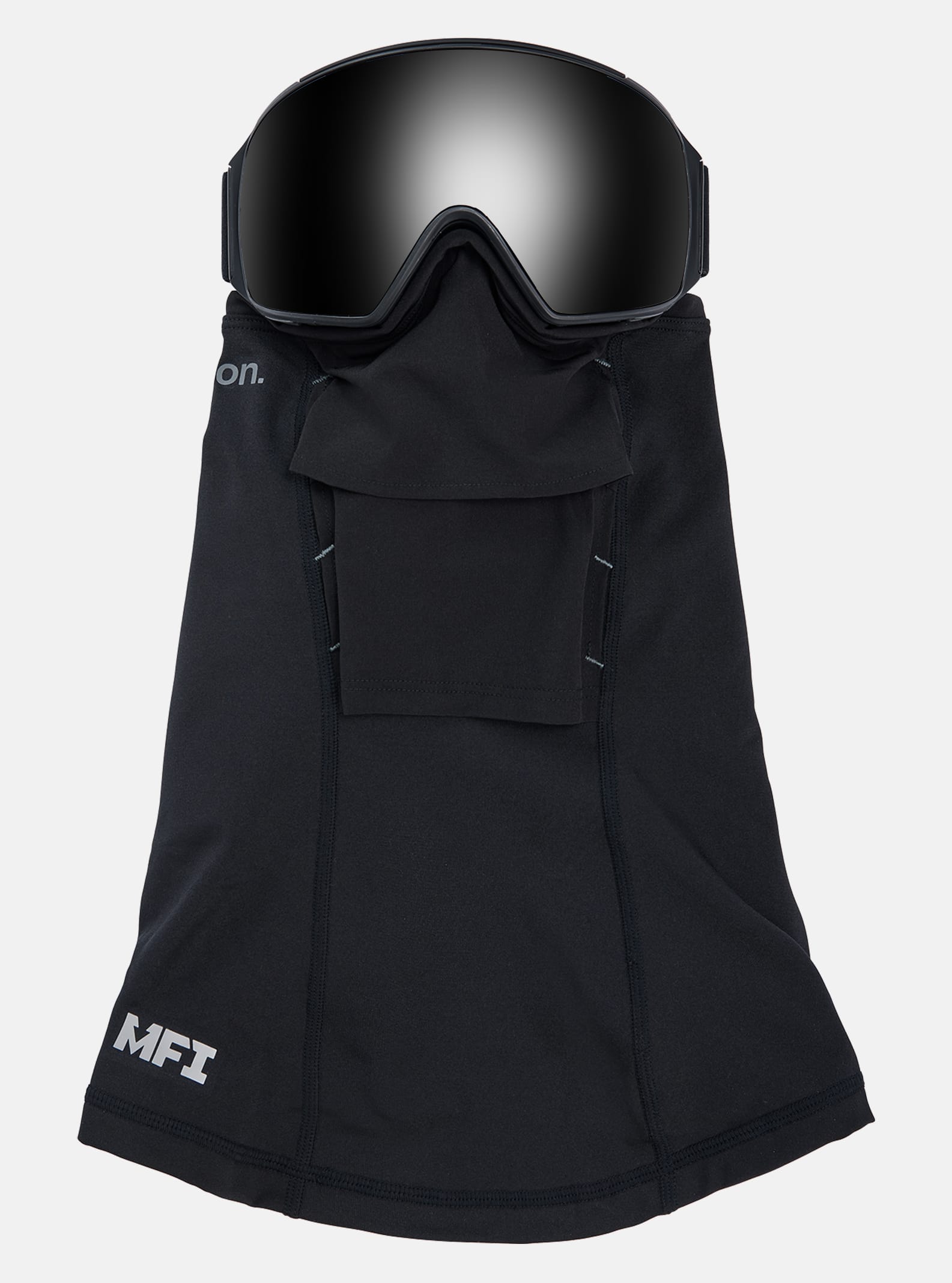 Anon | ローブリッジフィット ゴーグル&レンズ | Anon Optics JP