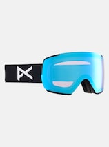 Anon M5 Goggles | Goggles & Lenses | Anon Optics Winter 2025 US
