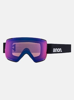 スキー・スノーボードアクセサリー 23-24 anon m5s Anon M5S | Snowboard Goggles | ERIK'S – ERIK'S Bike Board & Ski
