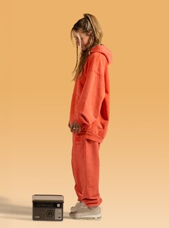 Burton AG アウトフォール パンツ | アナログコレクション | Burton