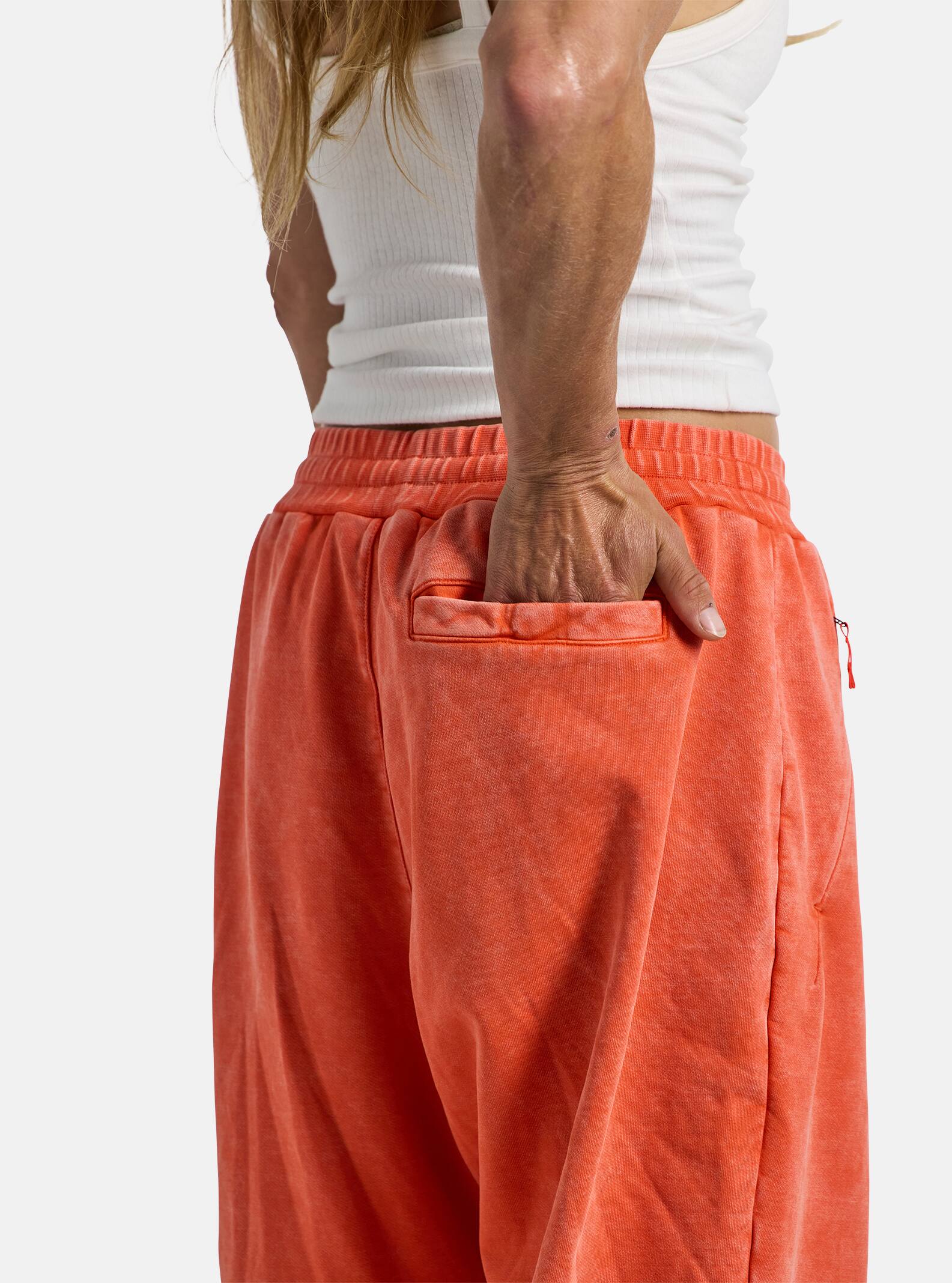 Burton AG アウトフォール パンツ | アナログコレクション | Burton