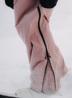 Burton フューチャートラスト 3L パンツ | ウィンター アウター