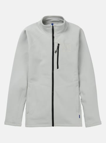 24229000020_1.png?impolicy=