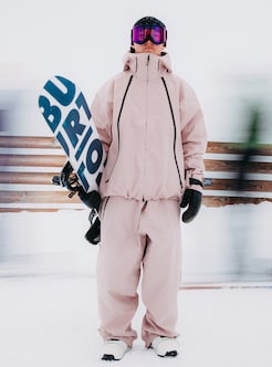 Burton フューチャートラスト 3L ジャケット | ウィンター