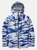ウィメンズ Burton [ak] トゥバック GORE-TEX C-Knit 3L ジャケット