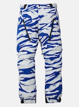 Burton　新品タグ付き　ウィメンズ　パンツ　Mサイズ 楽天市場】【10月25日限定P10倍】バートン スノーボードウェア