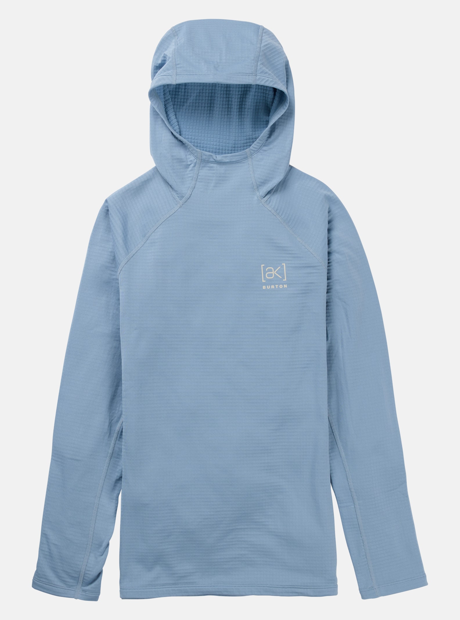 新品未使用　Burton 21/22 PEASY JK 撥水加工済 Burton.com | 1977年から横ノリスタイル | Burton Snowboards JP