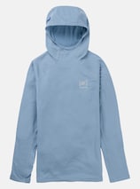 本日限定MAX割引 バートン ウェア サイズM 楽天市場】24-25 BURTON