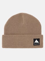 期間限定33%OFF89,000円→69,000円 1/31まで】 バートン Burton
