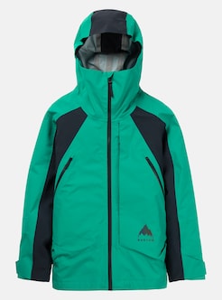 Burton スキーウェア　x-small Burton スキーウェア x-small Burton スキーウェアx-small