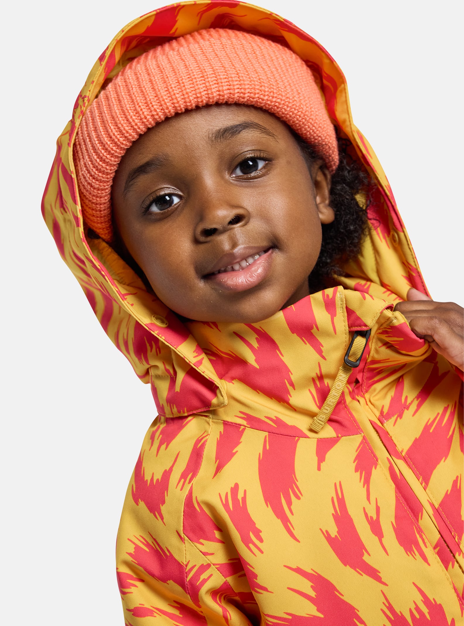 BURTON トドラー 24317100961_1.png?impolicy=