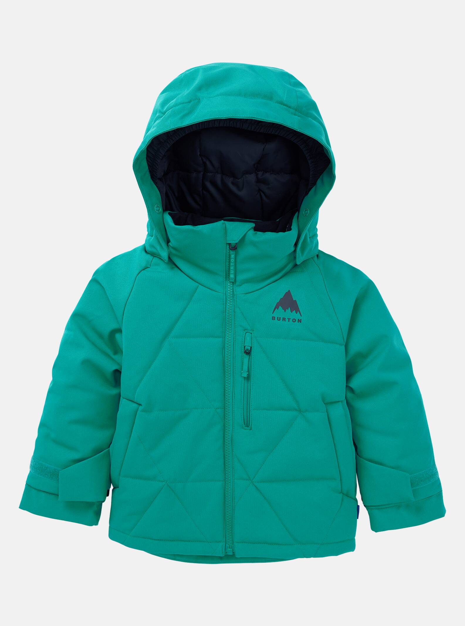 Toddlers' Burton Spindal Jacket | Baby Outerwear | Burton.com
