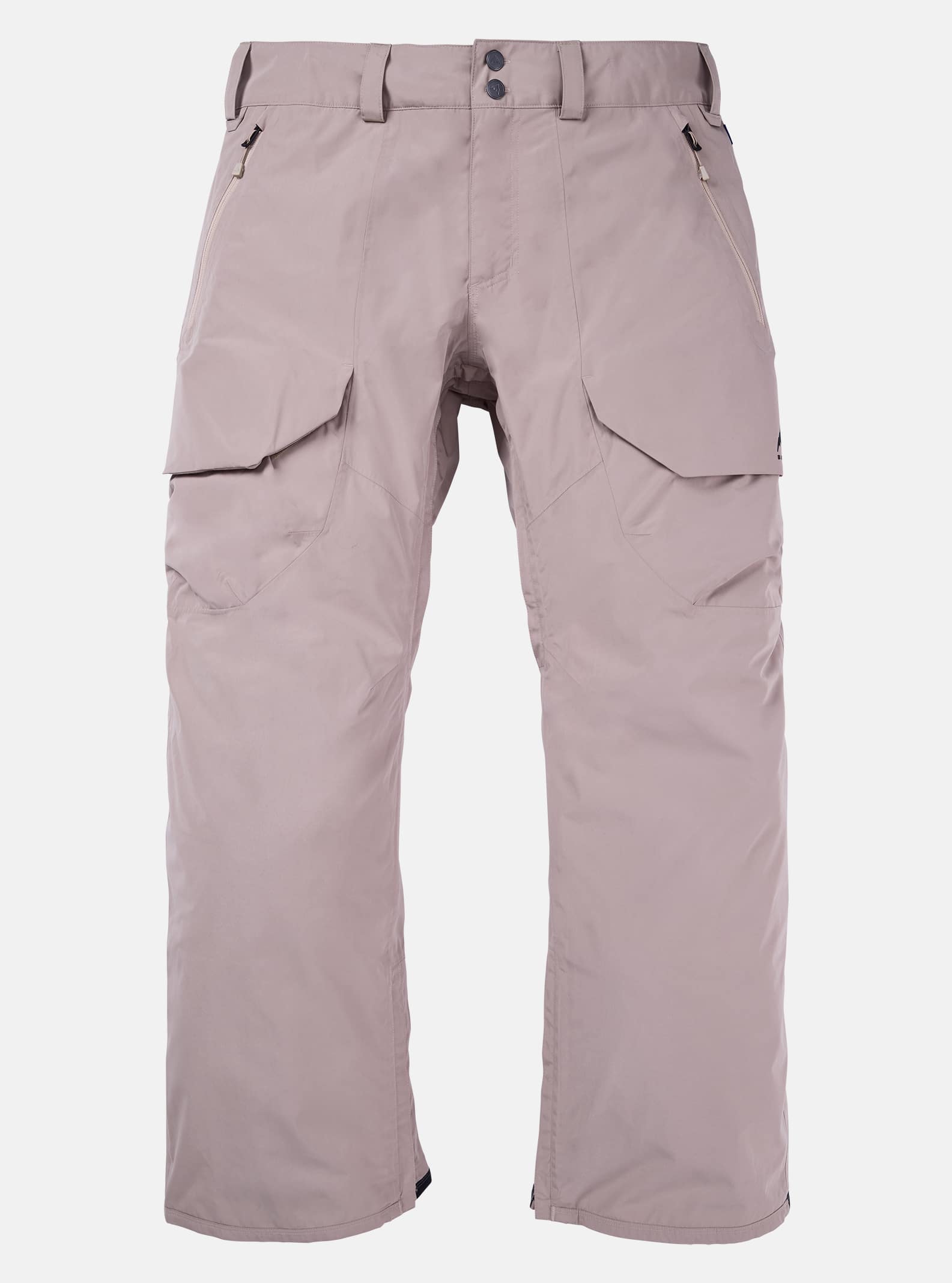 廃盤　希少　capita✖️volcom burtonユーザーへおすすめ 廃盤 希少 capita✖️volcom burtonユーザーへおすすめ 2025年