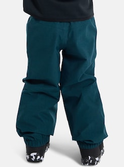 Toddlers' Burton Melter Plus Pants | Baby Outerwear | Burton.com
