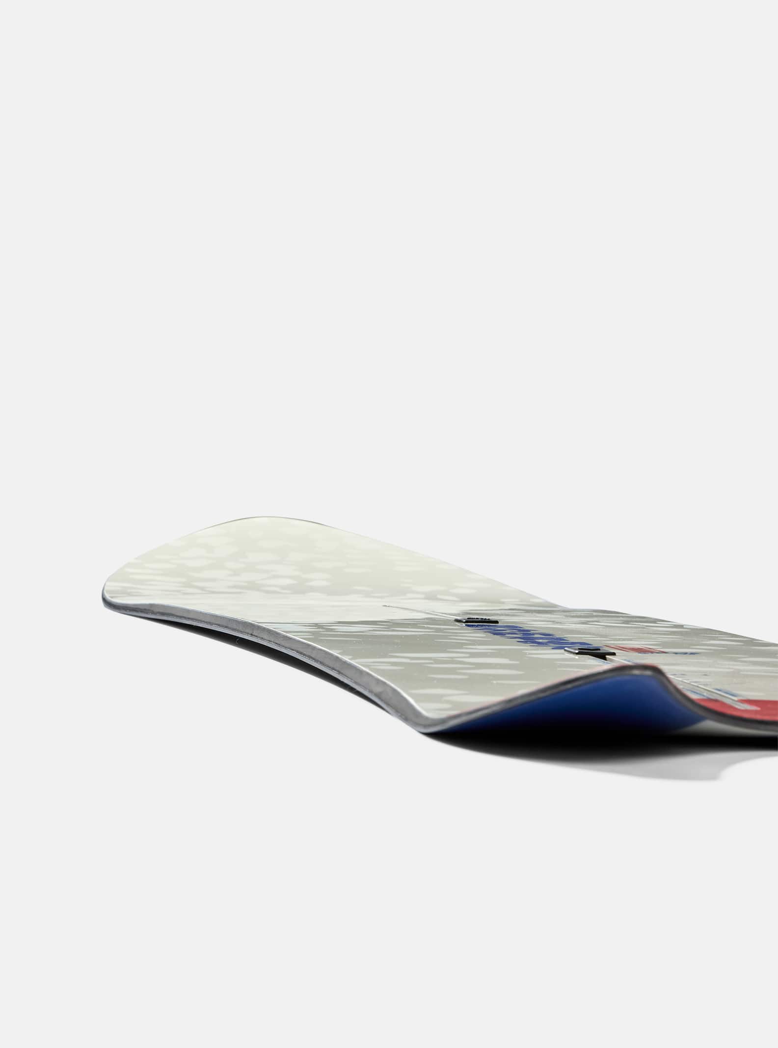 Burton MINE77 Stellar Camber Snowboard | All Mountain | Burton.com