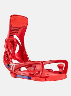 Women's Burton MINE77 Step On® Lexa X EST® Bindings | Burton.com