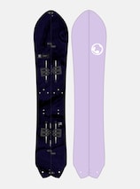 Burton | Outlet | Burton Snowboards JP