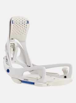 新品メンズ Burton Step On® ジェネシス EST® バインディング メンズ Burton Step On® ジェネシス EST® スノーボードバインディング