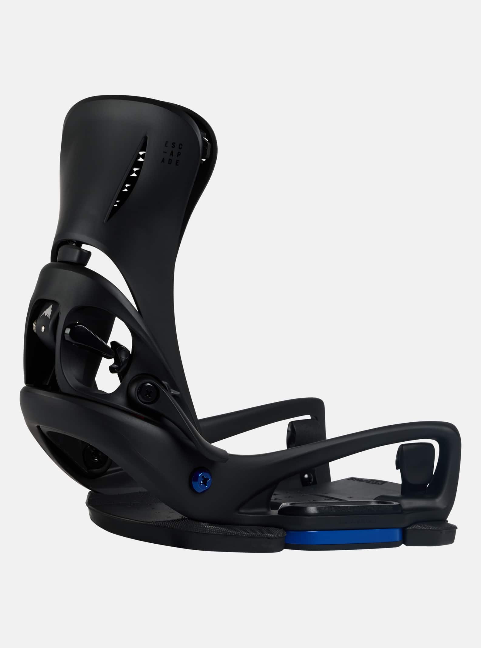 Women's Burton Step On® Escapade EST® Snowboard Bindings (Sample