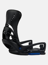 Women's Burton Step On® Escapade EST® Snowboard Bindings (Sample