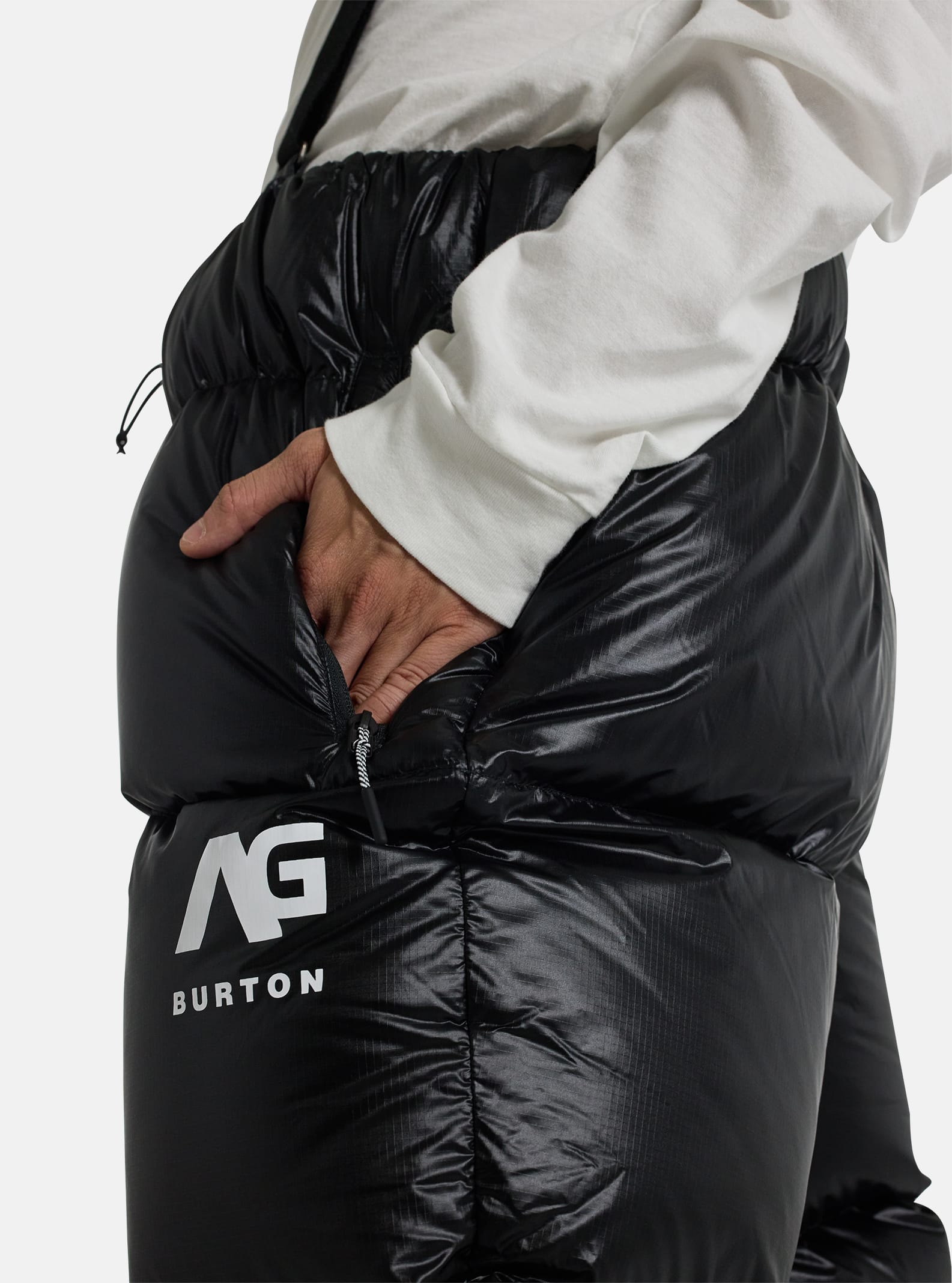 burton ダウン ボードウェア BURTON スノーボード ウェア ジャケット バートン Women's [ak