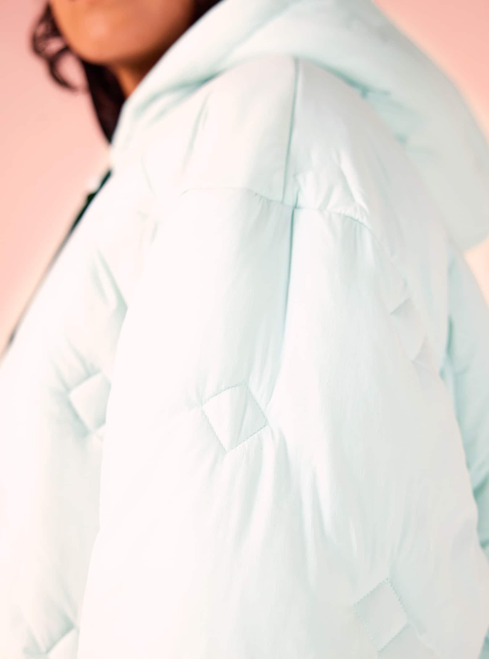 Burton MINE 77 インサレーテッド フーディー スウェットシャツ