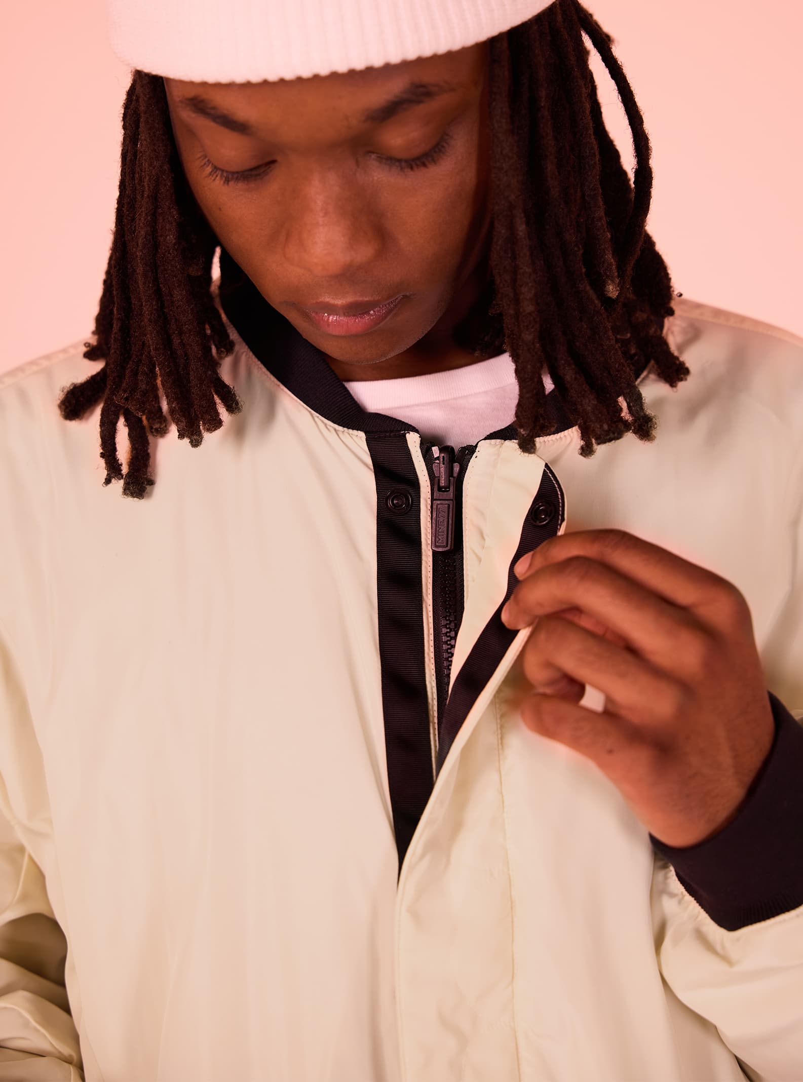 Burton MINE77 リバーシブル フリース ジャケット Burton MINE77 Reversible Bomber Jacket | Burton.com Winter