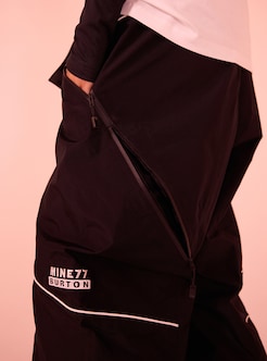 Burton MINE77 GORE-TEX 2L Pants | Winter Outerwear | Burton