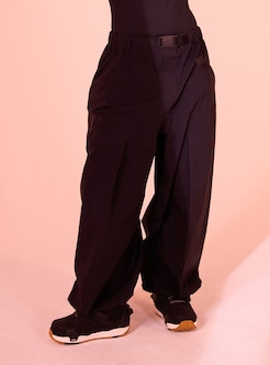 Burton MINE77 Soft GORE-TEX Pants | Winter Outerwear | Burton.com