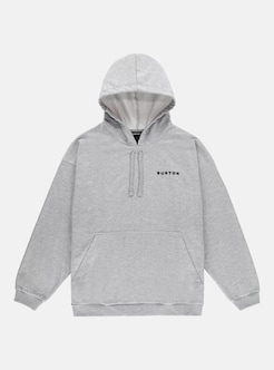 日本限定カタカナ フーディー | Burton.com Winter 2025 JP