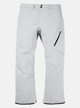 【クリーニング済】　[ak] Burton White M クリーニング済】 [ak] Burton White M クリーニング済】 [ak] Burton