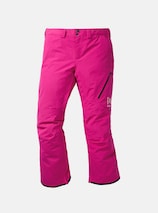 Men's Burton [ak] Cyclic GORE‑TEX 2L Pants | Burton.com Winter 2026 US