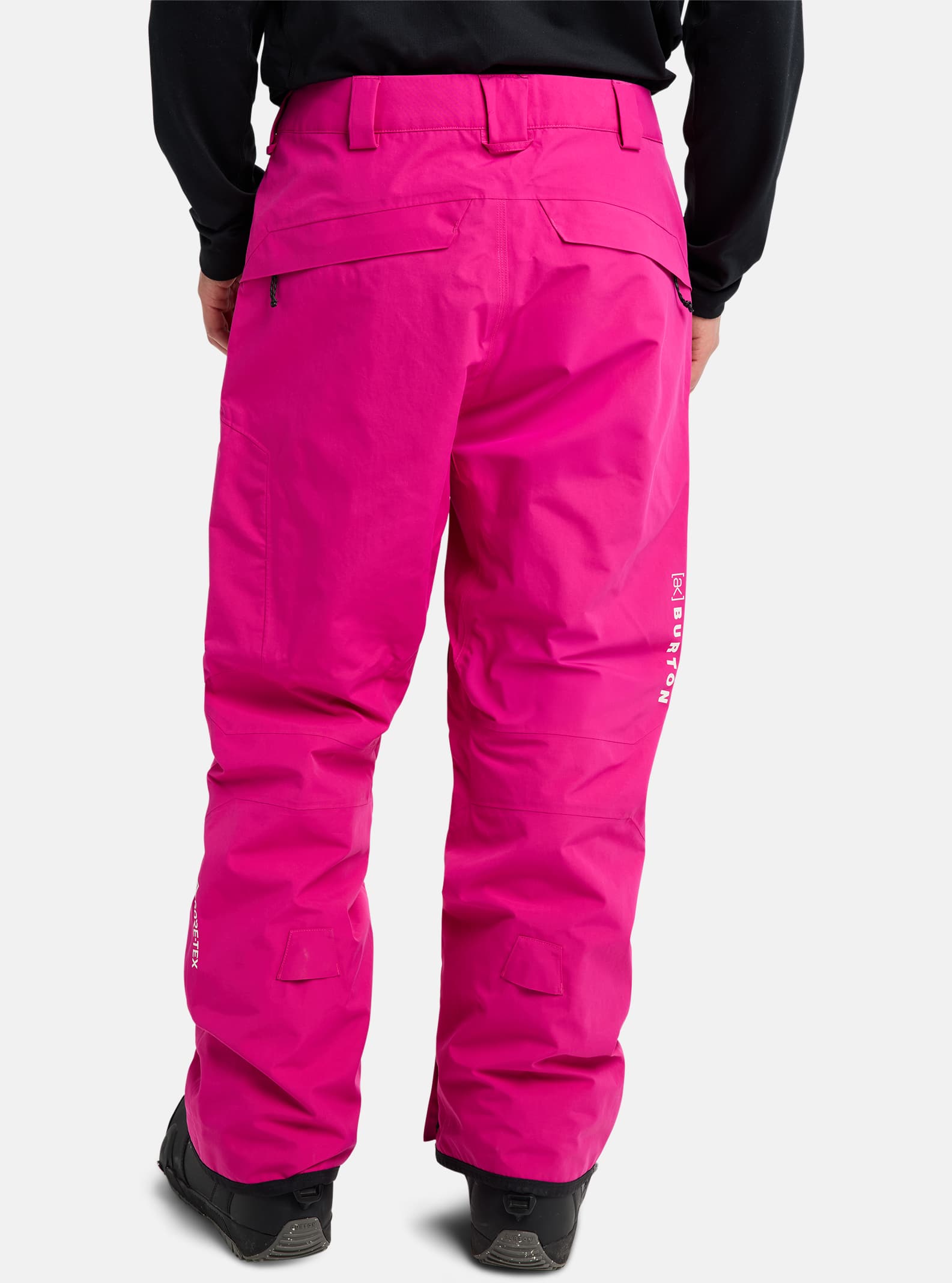 Burton Snowboard Pants & Bibs for Men, Women & Kids | Burton