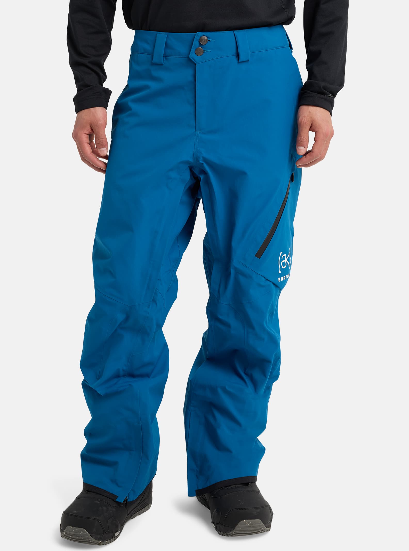 Burton | Men's Snowboard Pants | Burton Snowboards JP