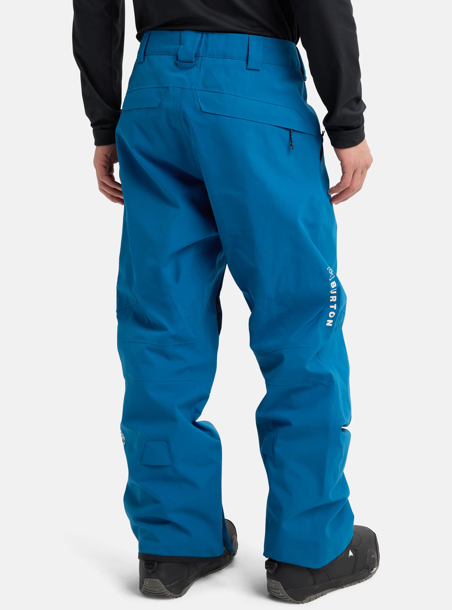 Burton Snowboard Pants & Bibs for Men, Women & Kids | Burton