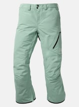 Men's Burton [ak] Cyclic GORE‑TEX 2L Pants | Burton.com Winter 2026 US