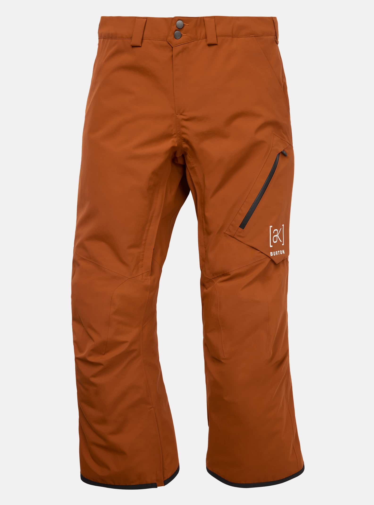 Men's Burton [ak] Cyclic GORE‑TEX 2L Pants | Burton.com
