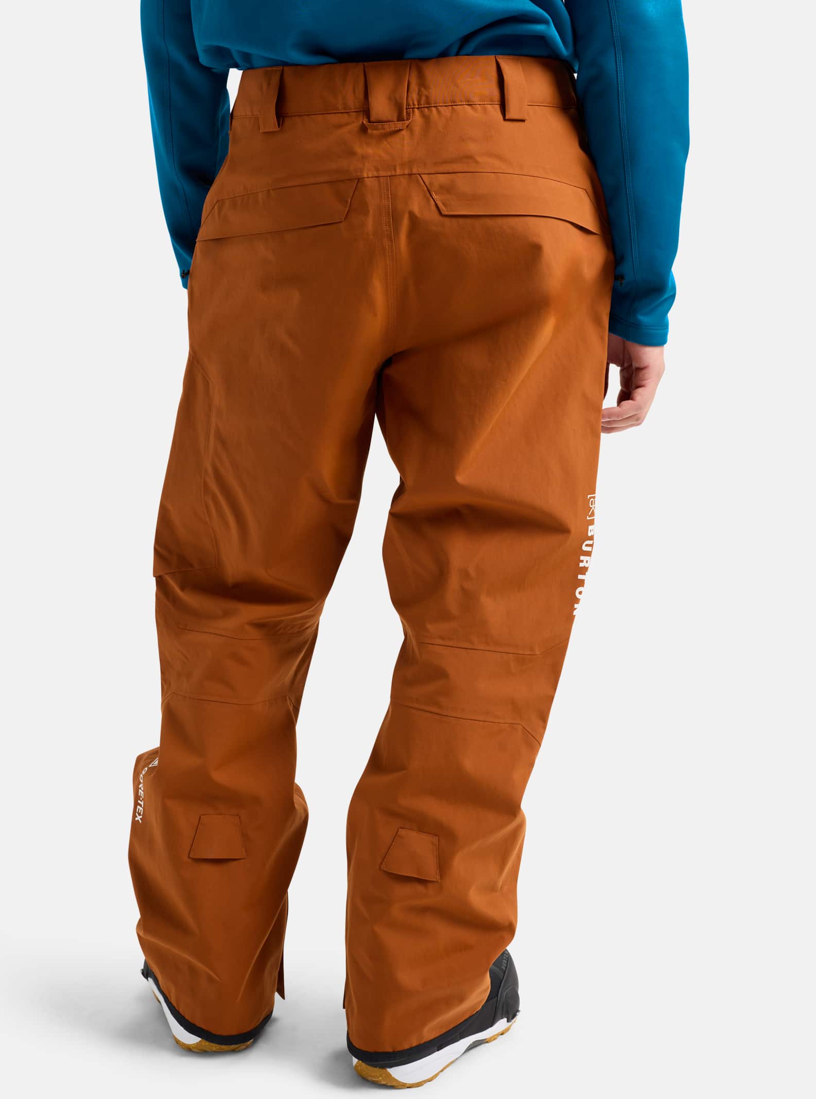 Burton Snowboard Pants & Bibs for Men, Women & Kids | Burton