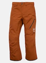Men's Burton [ak] Cyclic GORE‑TEX 2L Pants | Burton.com