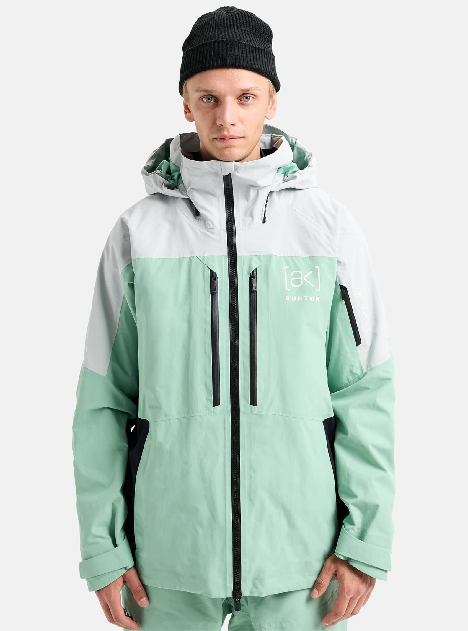 Burton | サンプルセール | Burton Snowboards JP