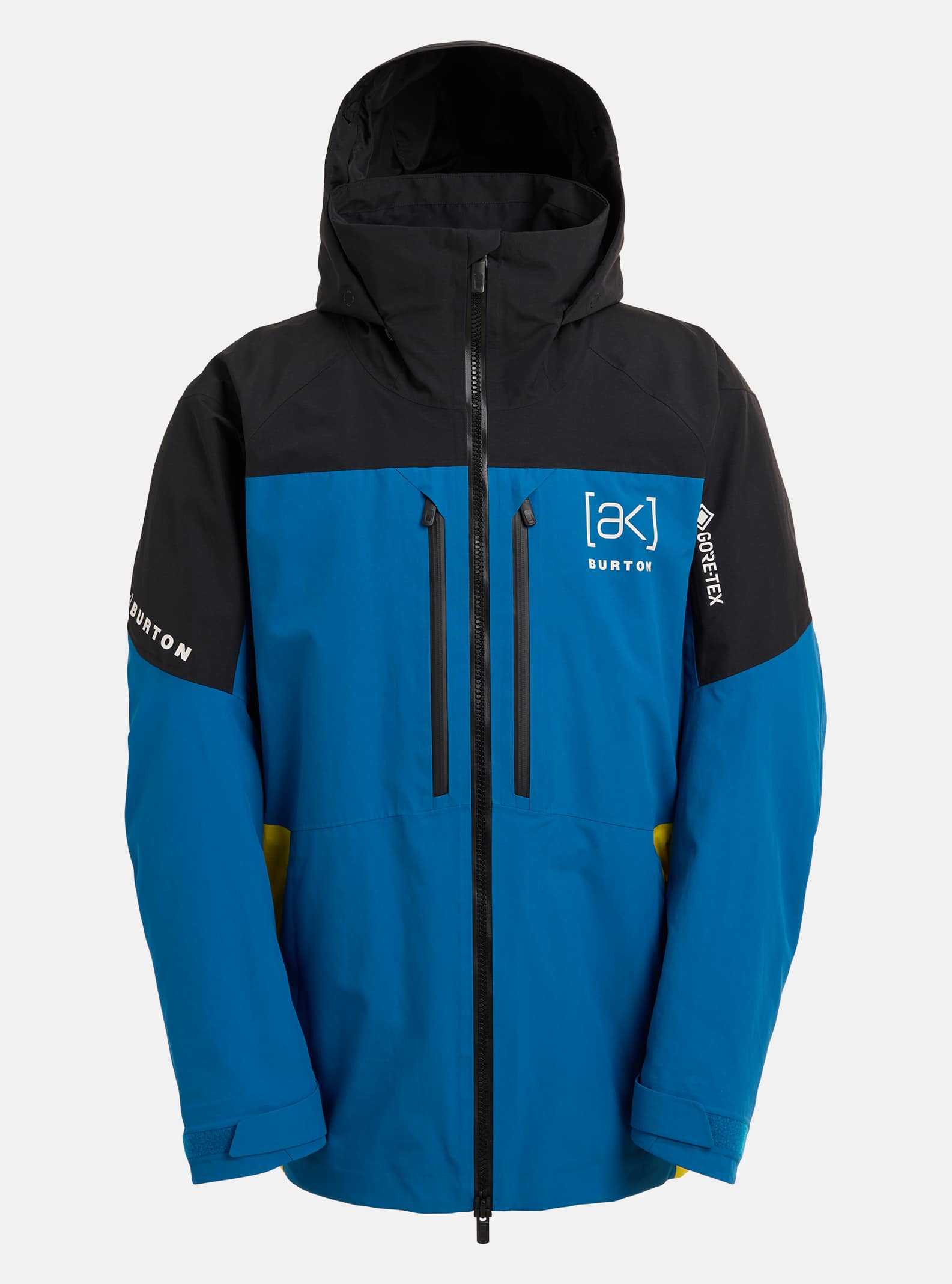 Burton | サンプルセール | Burton Snowboards JP