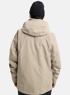 Men's Burton [ak] Swash GORE‑TEX 2L Jacket | Burton.com Winter 2026 US