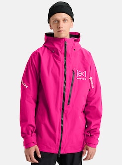 Burton | サンプルセール | Burton Snowboards JP