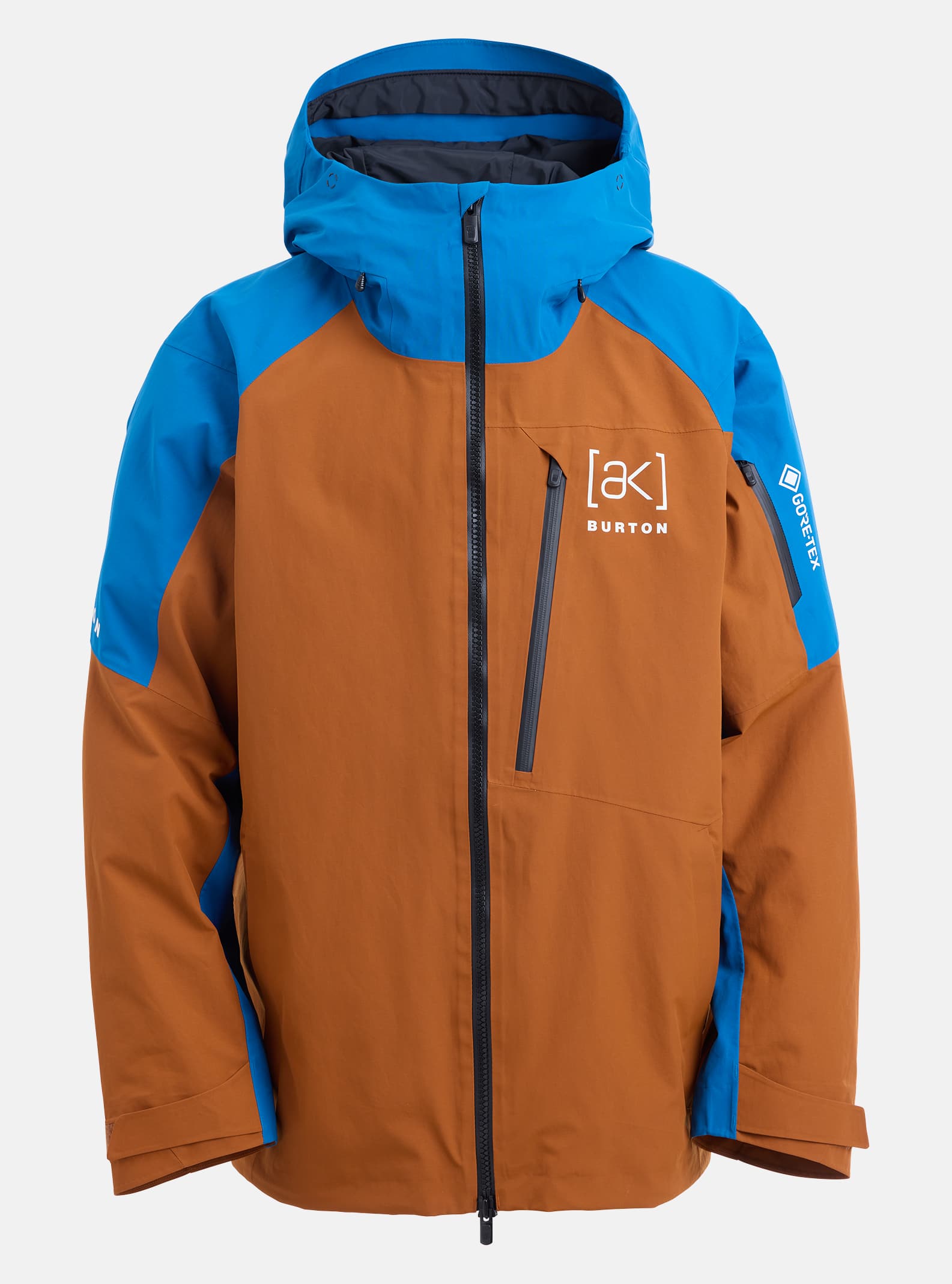 Burton | サンプルセール | Burton Snowboards JP